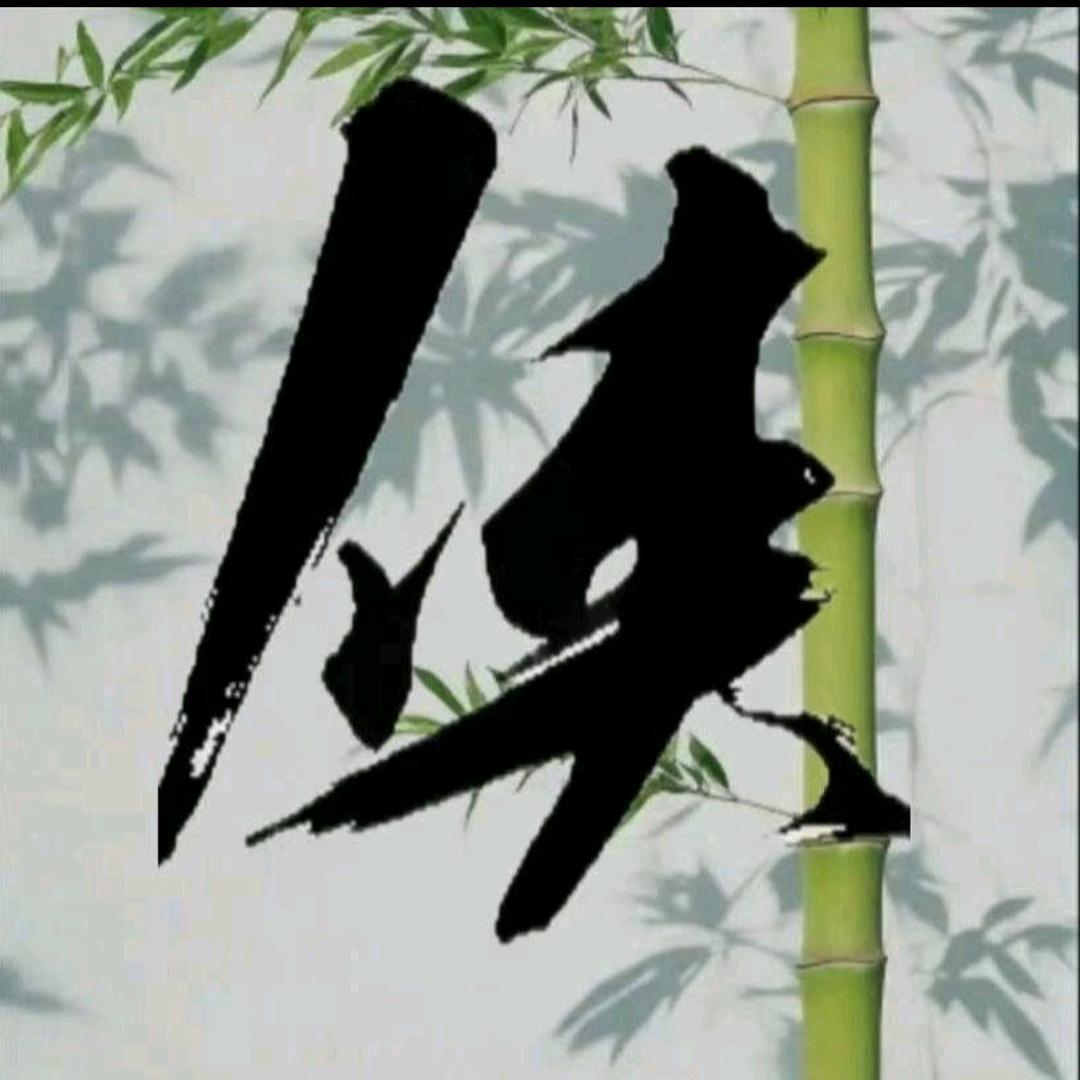 秋雨秋窗夕