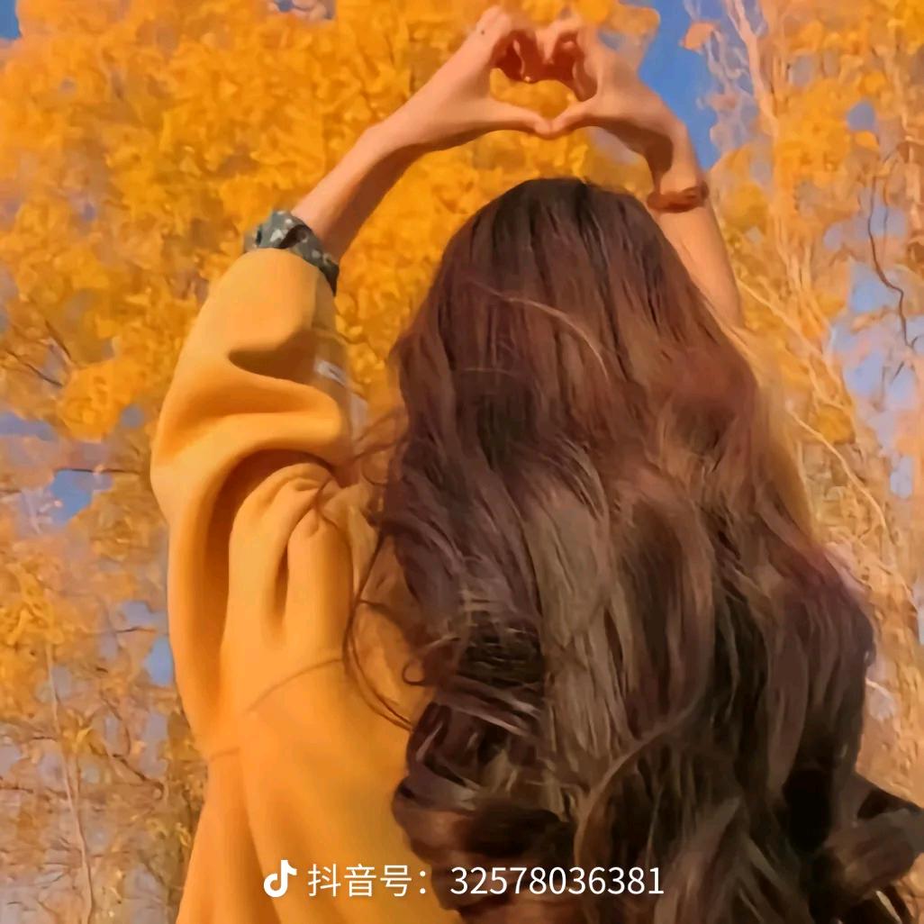 L💓🌟好运锦李💞🦋