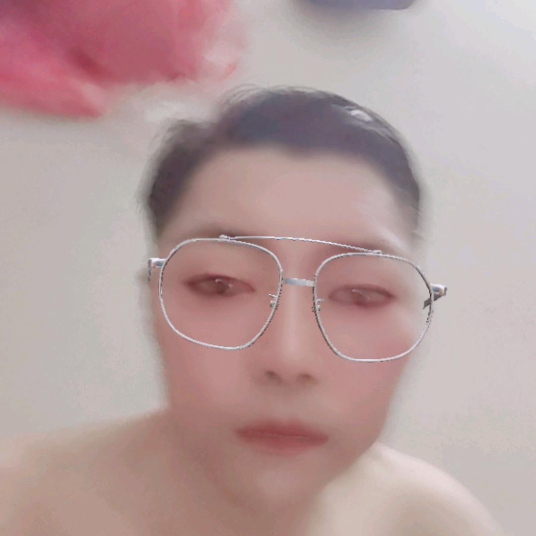 明哥