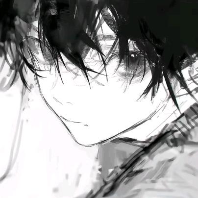 🌈晓沉 ￴￴ ￴￴ ￴ ￴￴