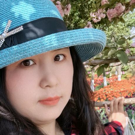 南阳日立变频中央空调亚军