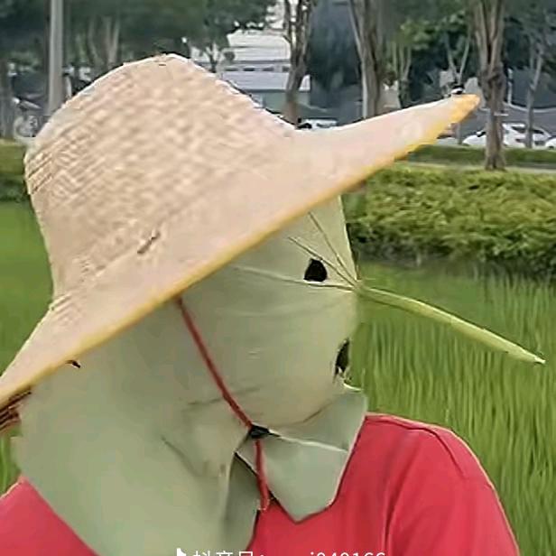 <{=．．．．(嘎~嘎~嘎~)