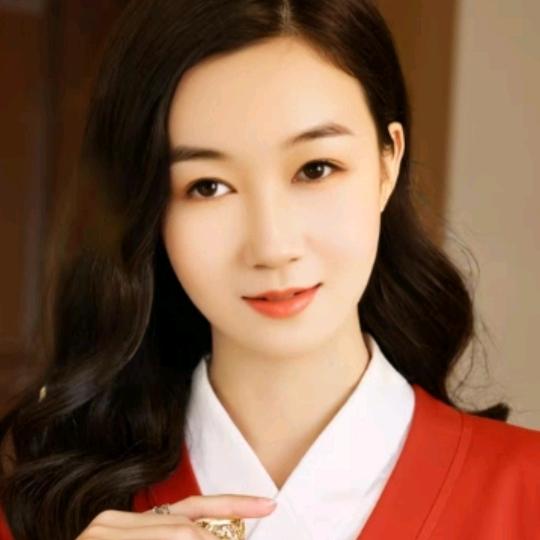 豫姐(美食)