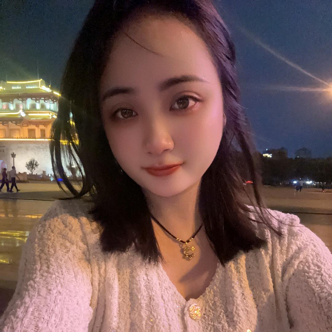喜淘淘👗