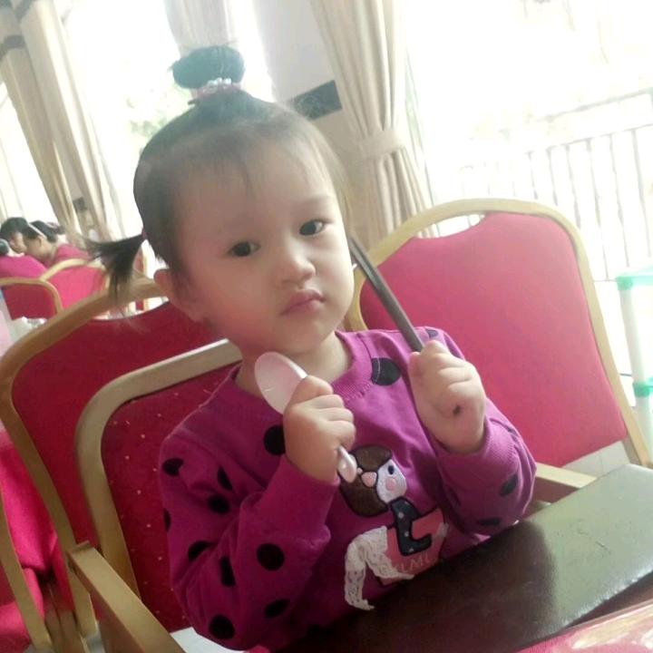 yigeguliang292