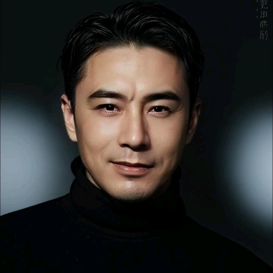浮若半生い