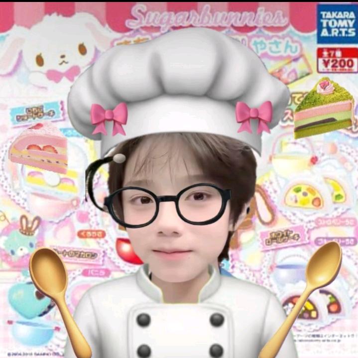 萌豚橹橹杰ᴸʸᵈⁱᵃ