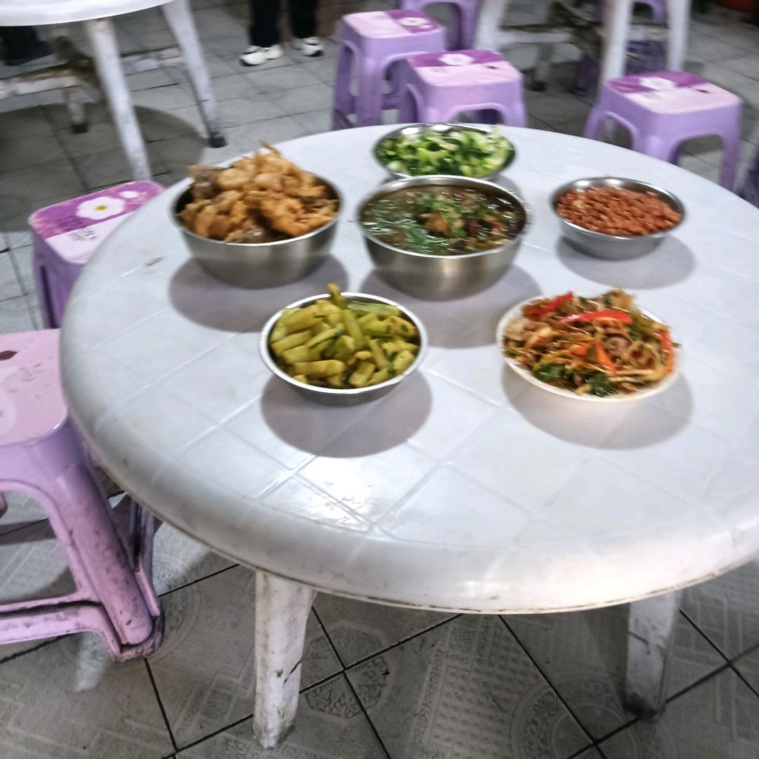 东哥有点坏