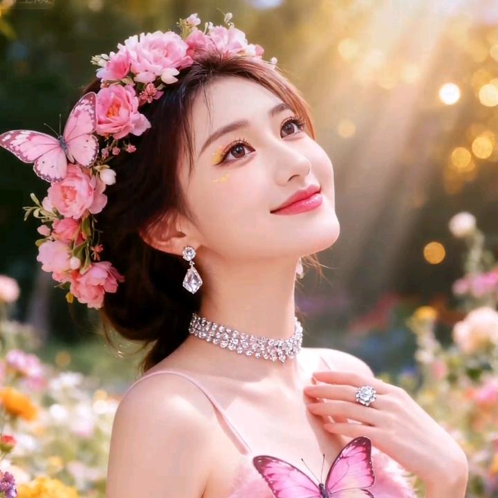 დ糖❤️荷⍤⃝💋
