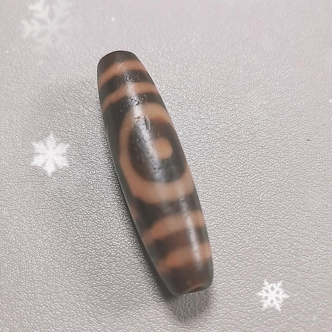 西然拉姆工艺坊