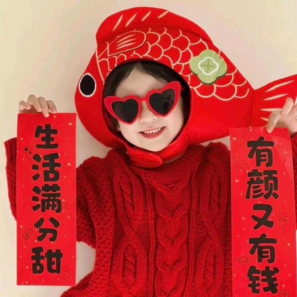ℳ̶꧔ꦿ*꯭͡꧔ꦿ夜诉᭄ℳ💤💤