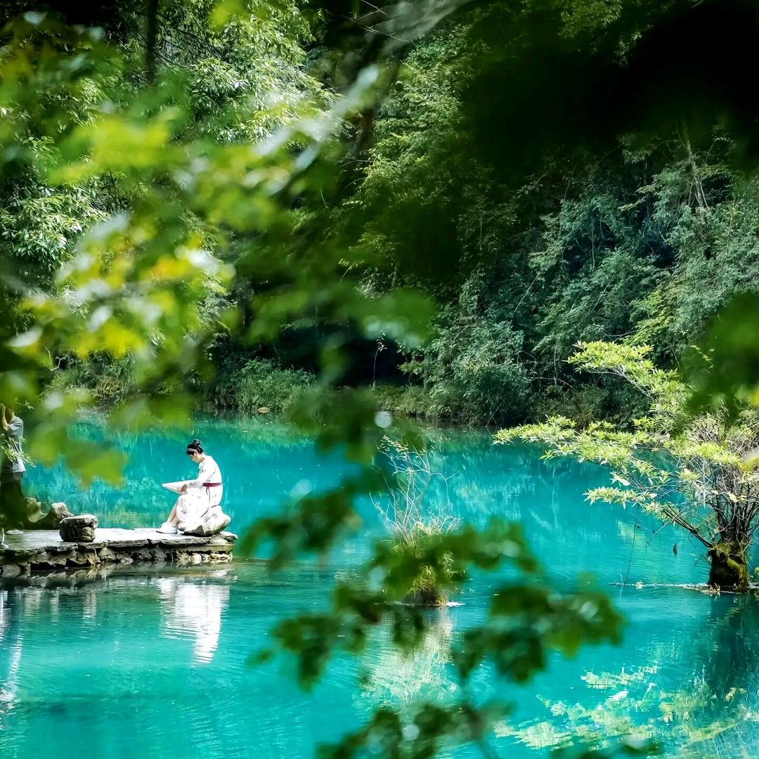 @星宅旅居