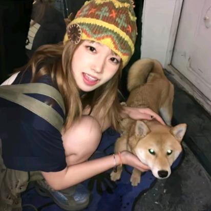 绵绵冰