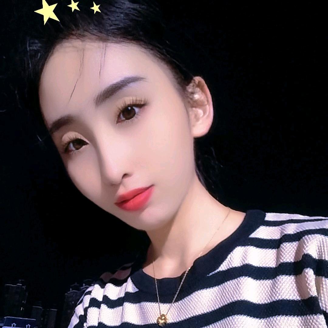 @｛错把敷衍当｝承诺～～