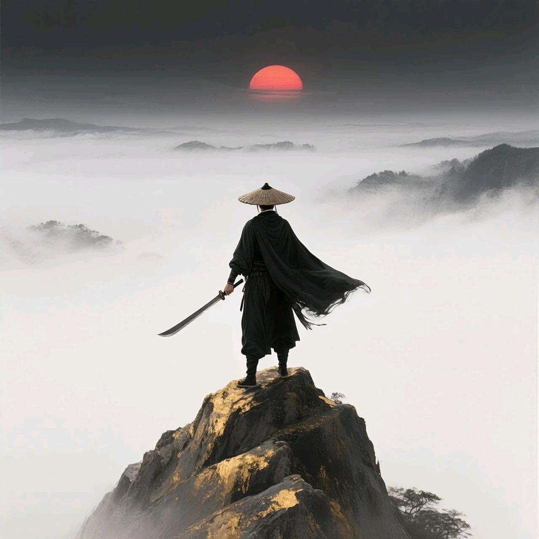 木