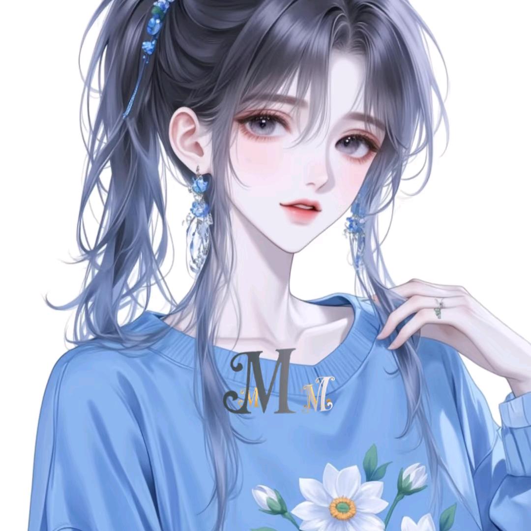 ღ🍒听᭄梦༊ 💋⁵₂⁰