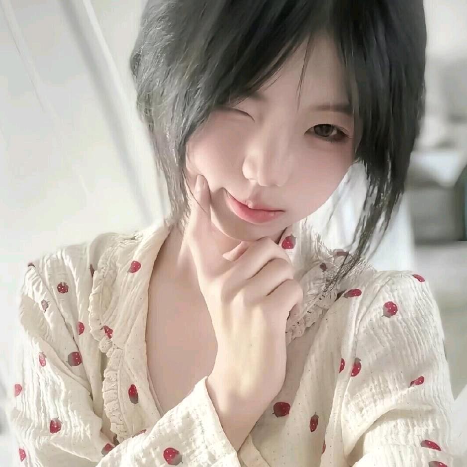 养le多