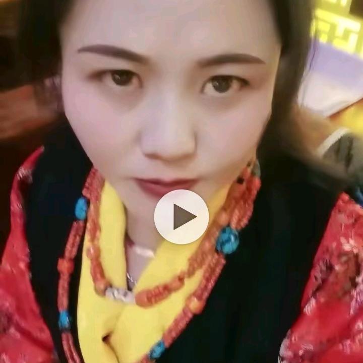 小布丁😈😈