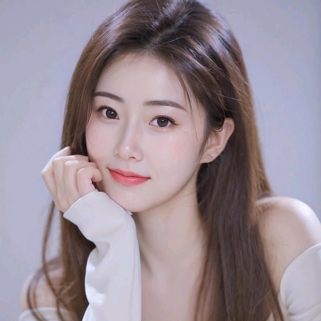 丽丽🌱