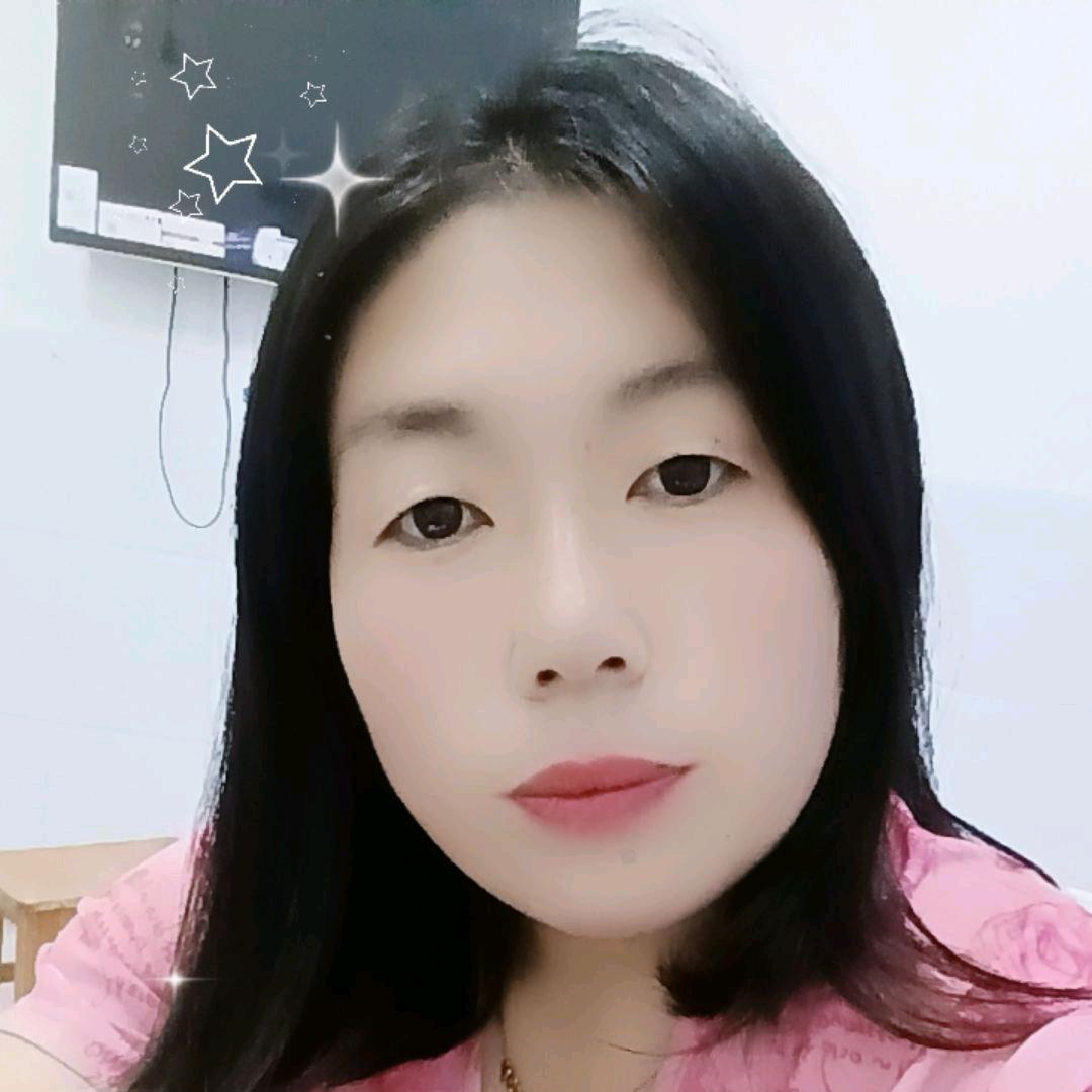 二妹