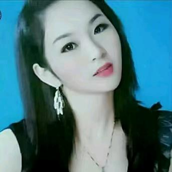 且行—且珍惜（单身）