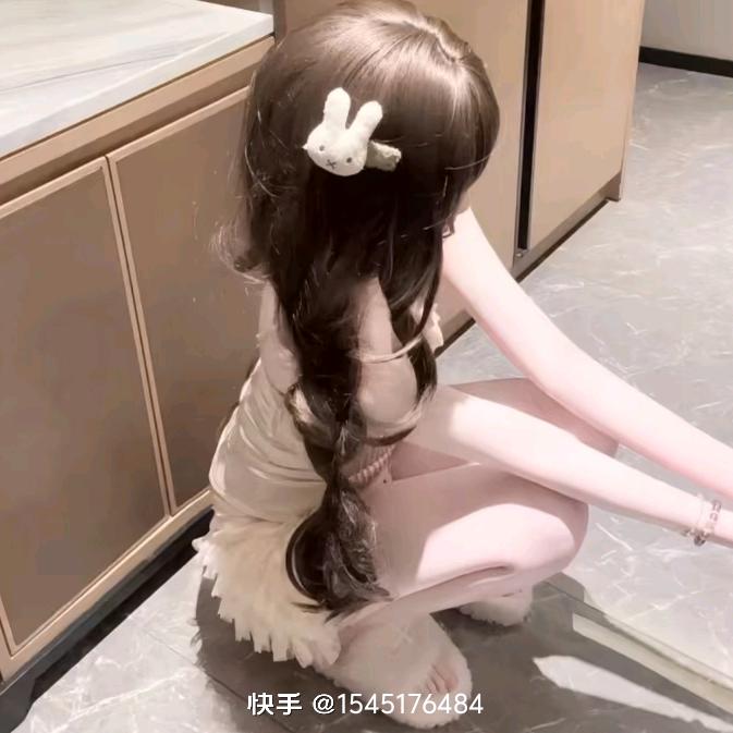 ঞৣ等月亮发光ღ᭄