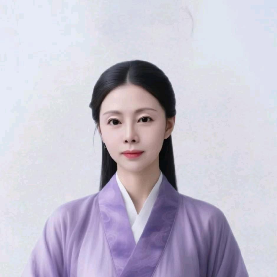 一专业起名