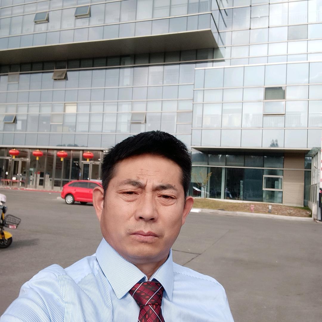 魏广才