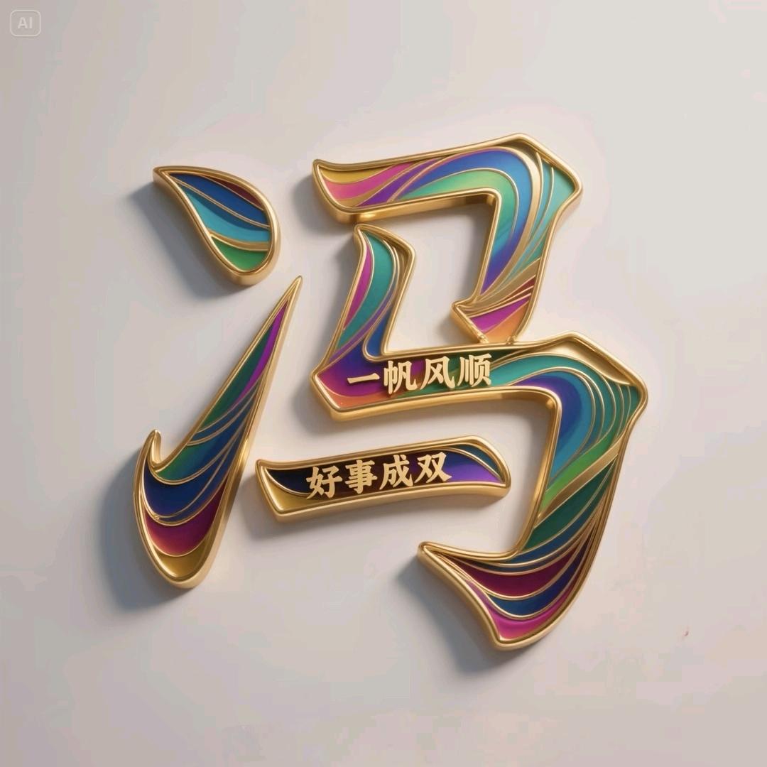 阿海