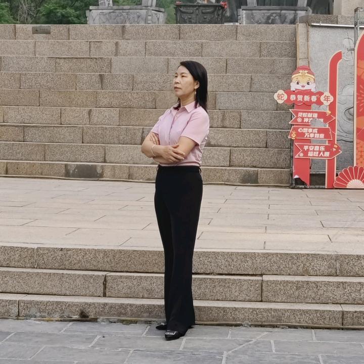 常姐《聊养猪》