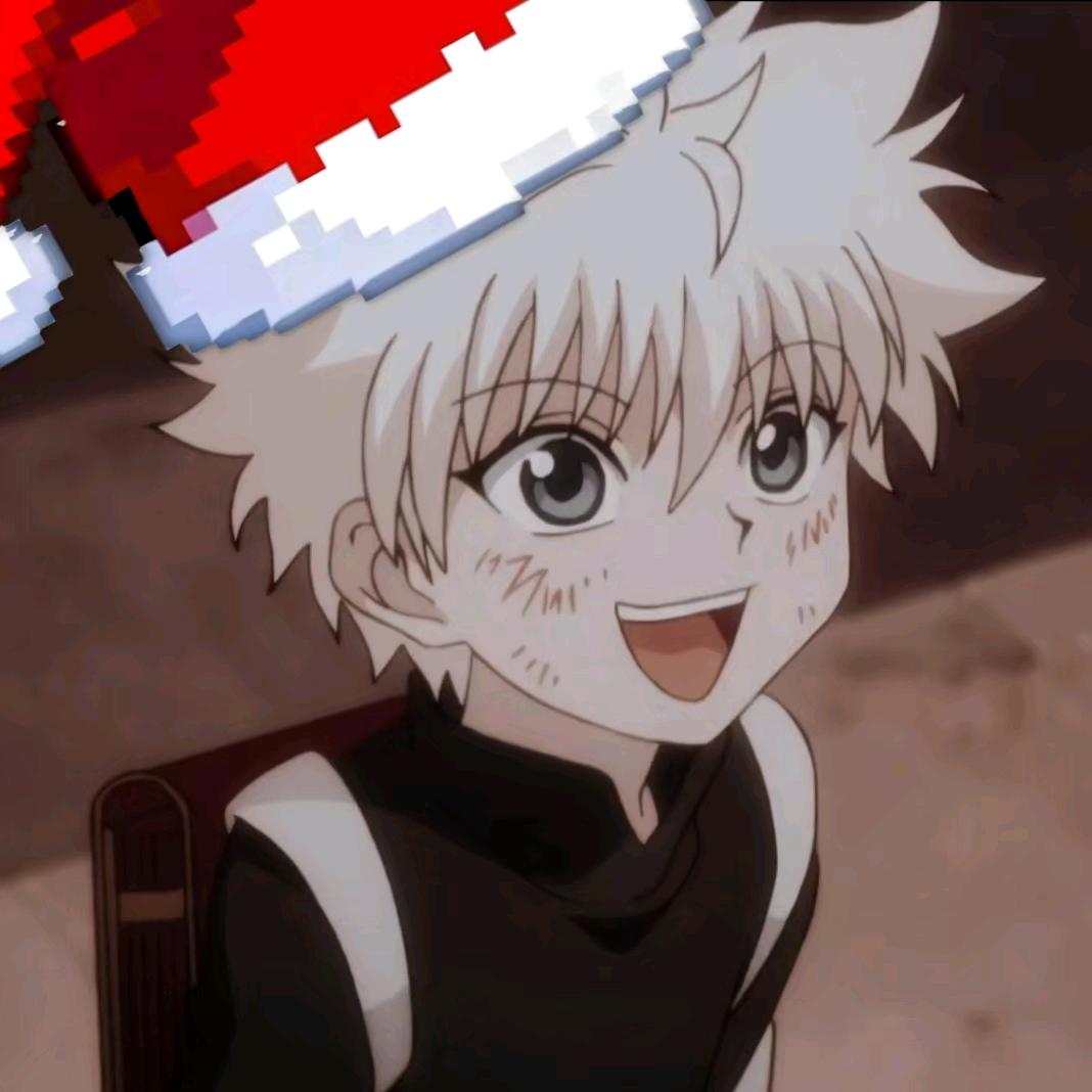 霸王熊（老妈同意喷漆版）