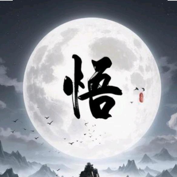 胡泽平