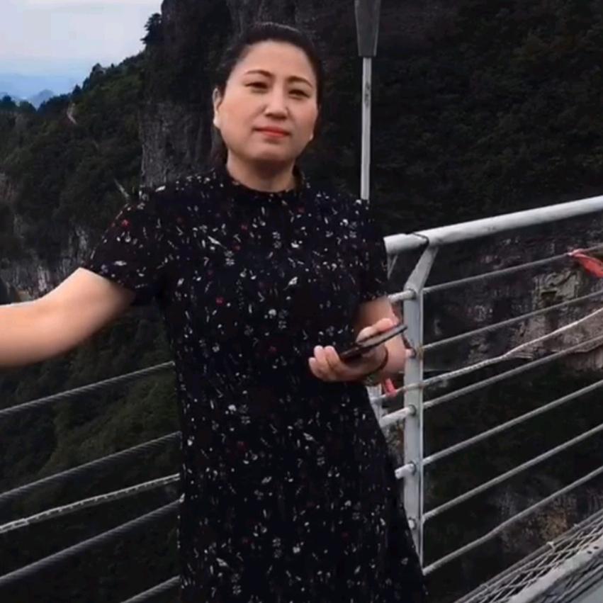 梦莲