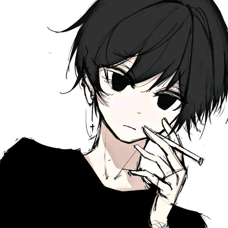 6.7（开学限定）