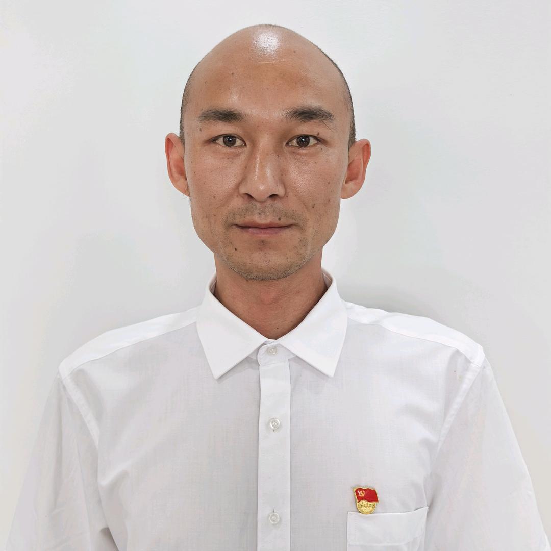 湖北军团（建筑劳务）
