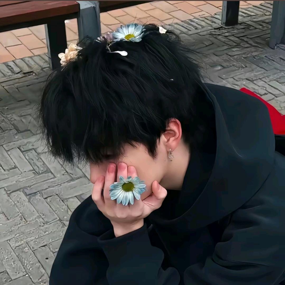 信