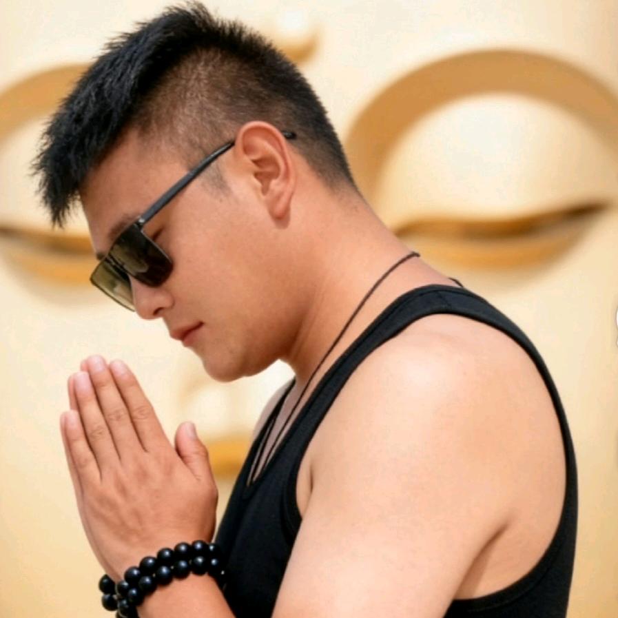 未来只能靠自己