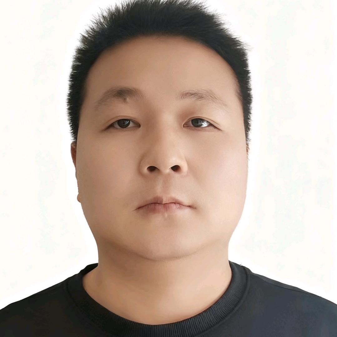 花明楼卖手机20年·钟光明