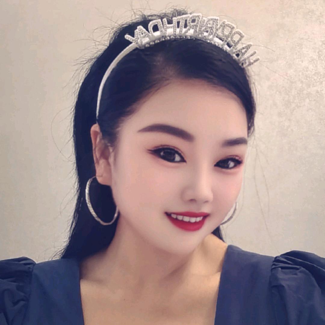 🍋ღ᭄ꦿ果冻儿࿐