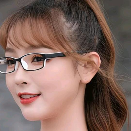 月儿