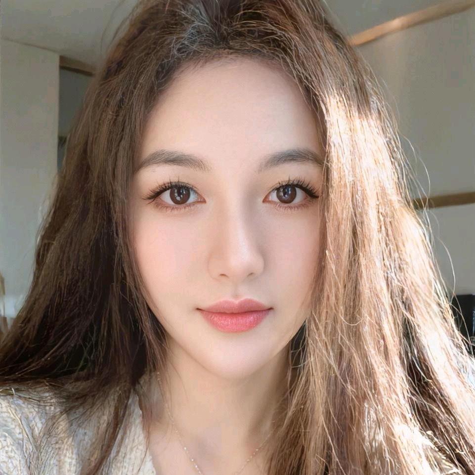 风情万种