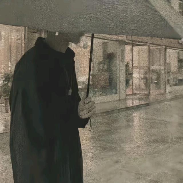 意荧决决子（Sparkling版）