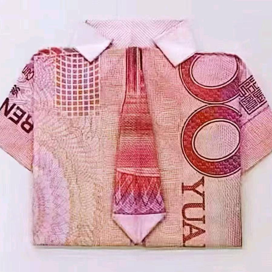 承认别人比你优秀并不难