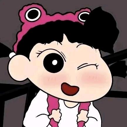 ℳ̶̶̶̶♡̶҉顺薪如亿ℳᥫᩣ