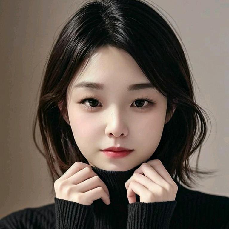 恒恒妈《首播》