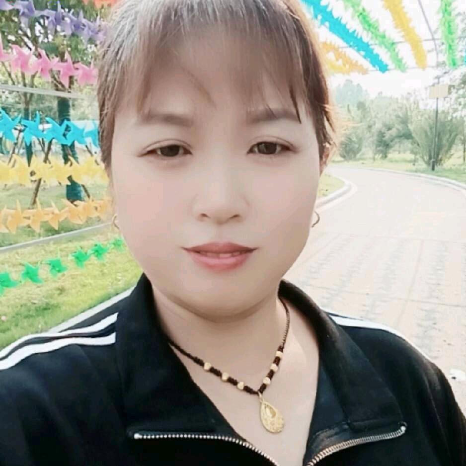 四个宝贝的奶奶