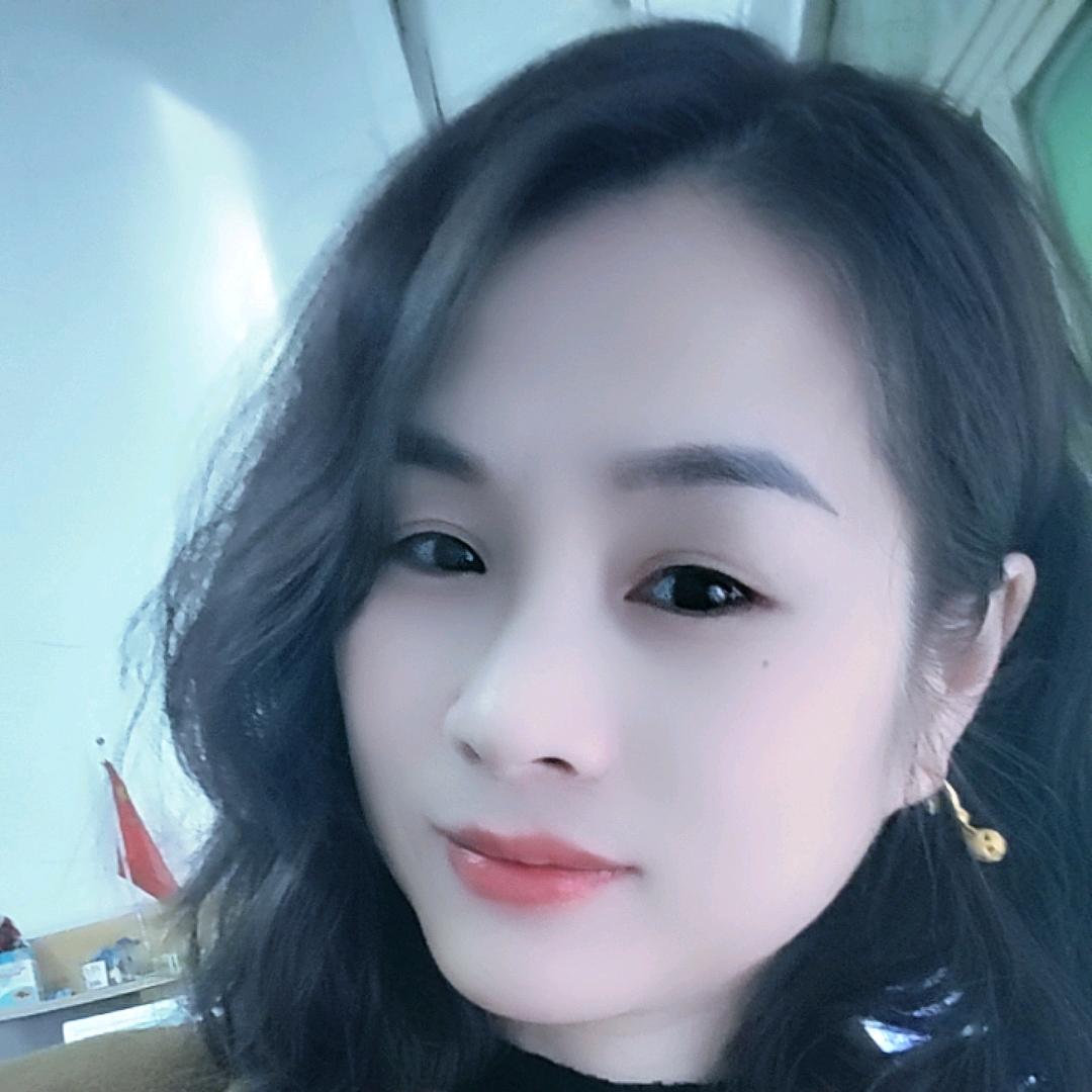💕媛媛好物分享