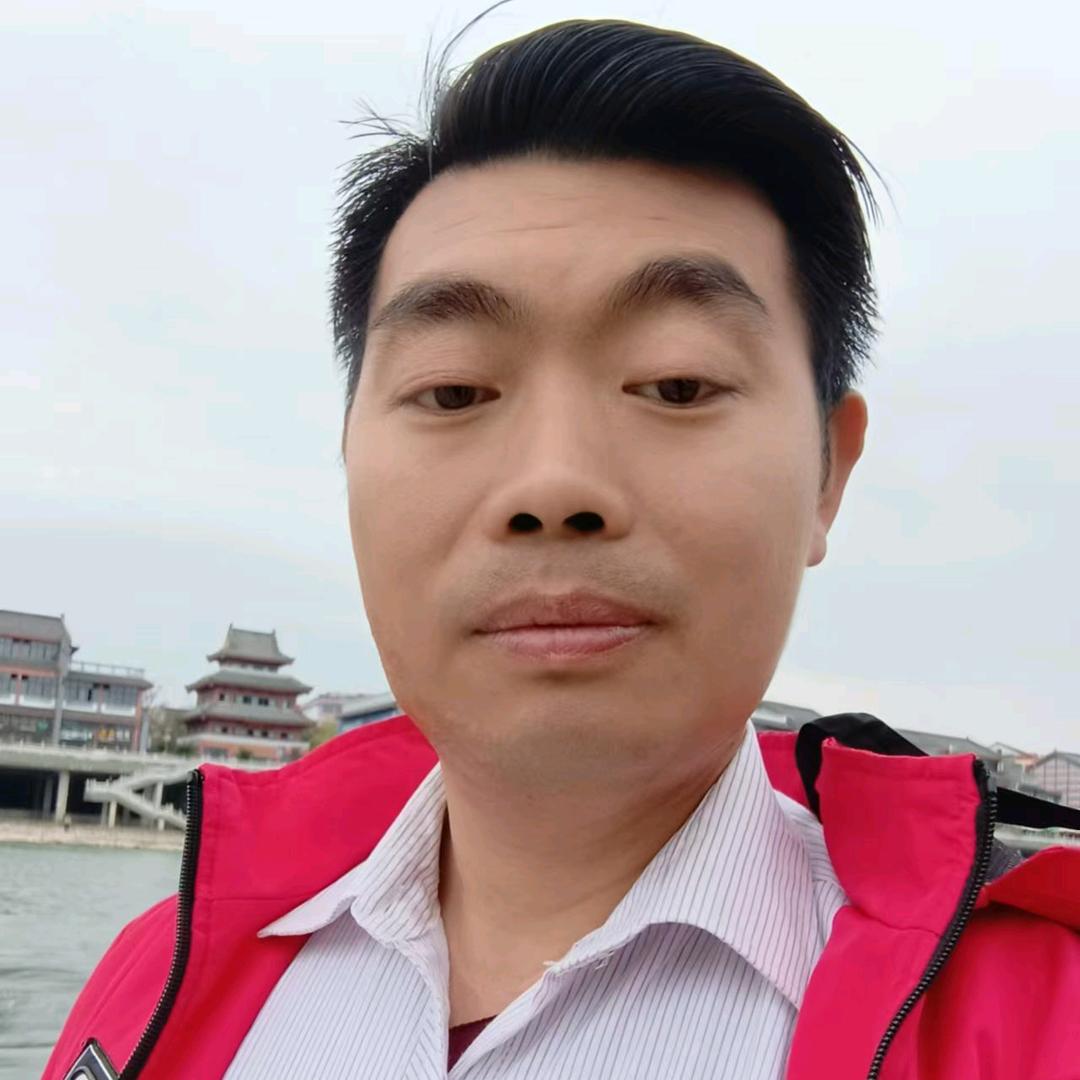 袁强