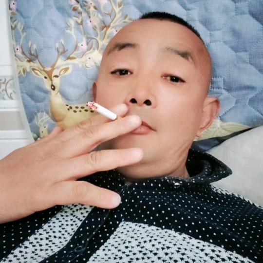 想见你的人