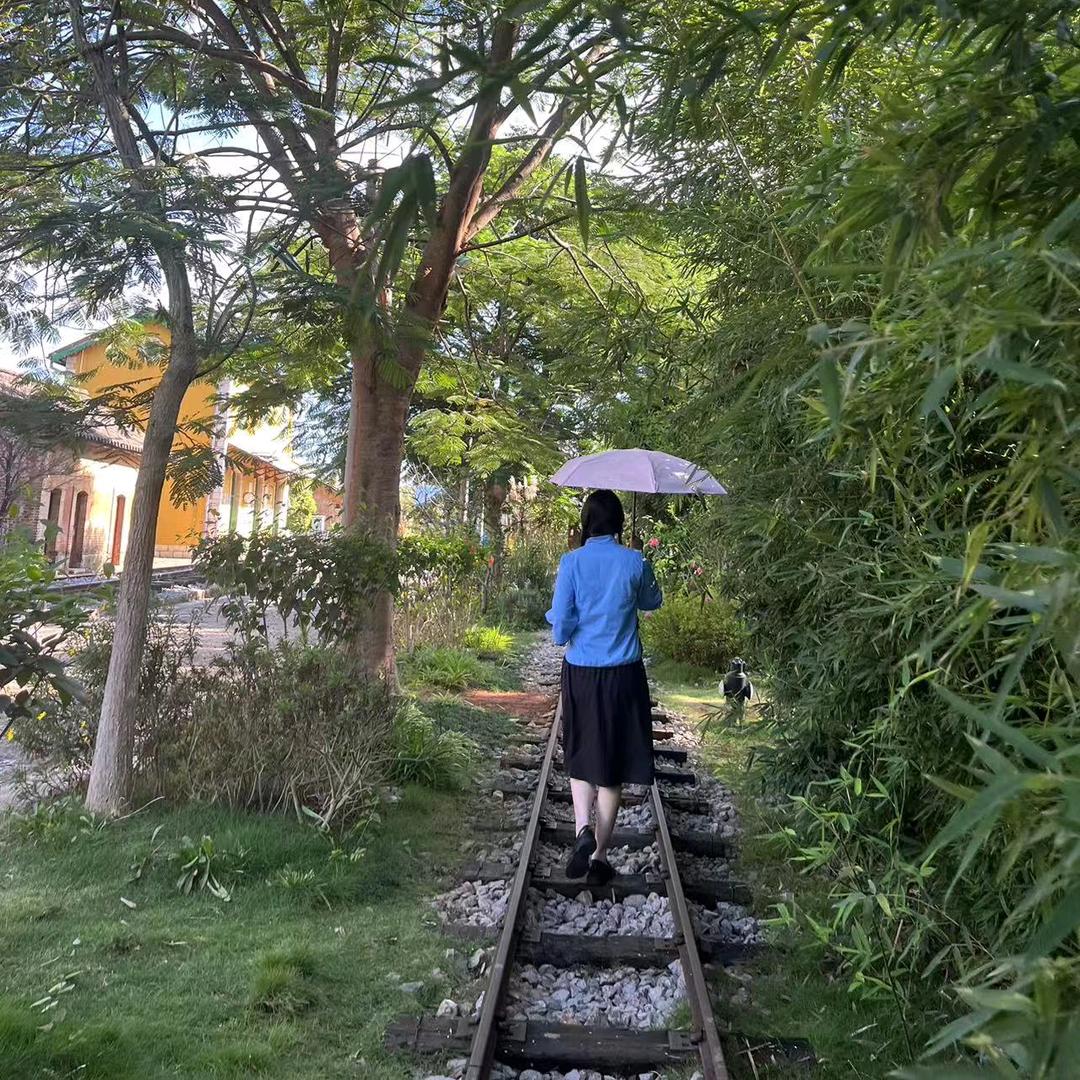 奶油橙